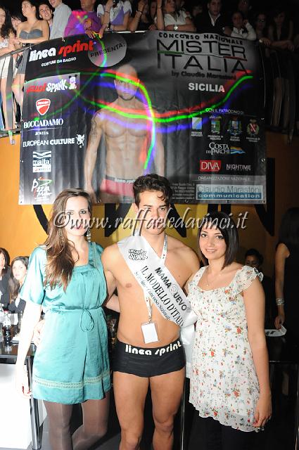 MISTER ITALIA 30.4.2011 (207).JPG